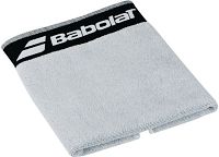 Babolat Towel Medium White